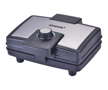 Gofrownica PRIME3 SWM51